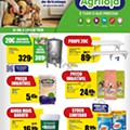 WEB_PT (1)_000.jpg